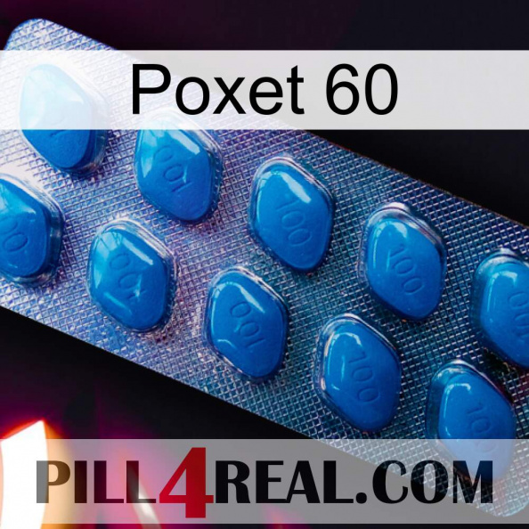 Poxet 60 viagra1.jpg